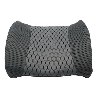 中国 air fiber inner core to fill POE breathable odorless back beauty decorative pillow covers 販売のため