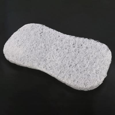 Cina air fiber inner core to fill POE breathable odorless flat head bolster pillows for car in vendita