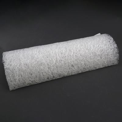 Cina cheap air fiber inner core to fill POE breathable odorless couple long pillow in vendita