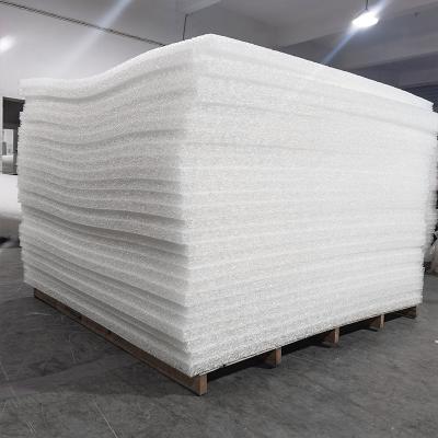 China Soft and hard air fiber polymer mattresses on both sides. Mattresses wholesale and processing Customized mattresses à venda