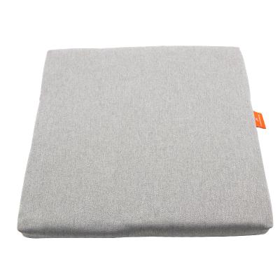 China Chinese Air Fiber Inner Core To Fill POE Breathable Sofa Seat Cushion For Chairs Removable And Washable à venda