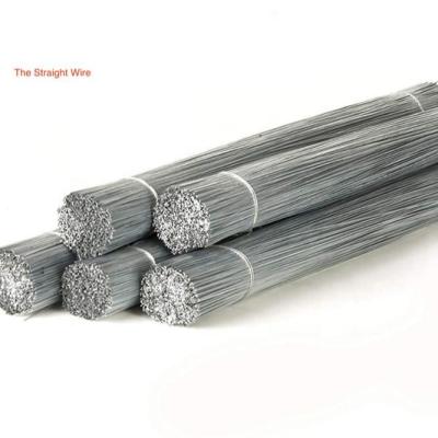 China Best Construction Grade 10 Gauge Plastic PVC Coated Wire Rope Made In China for sale