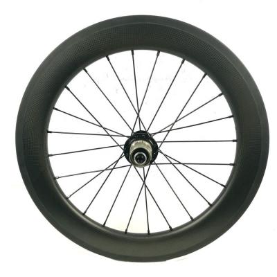 China Road Bikes Synergy 451 Small Wheel Folding Cycling 20 Inch Small Wheel Folding Bicycle 406 Wheel 20