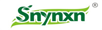 China JIANGYIN SNYNXN GRANULATING DRYING EQUIPMENT CO.,LTD