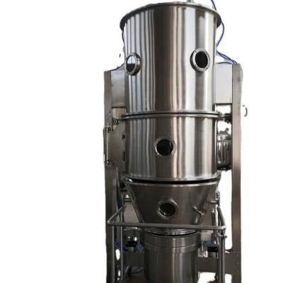 Китай Электрический нагреватель большой мощности SUS304 Granulator FG-2000 продается