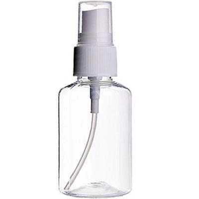 China Other 28/410mm perfume spray capsules for sale