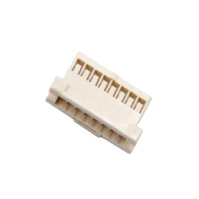 China A.W.G. #22 To #12 Original Imported Spot Supply JST XADRP-16VM Male Female Connector Plug for sale