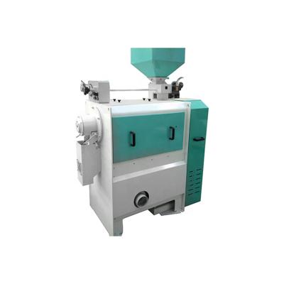 China Automatic barley factory sale soy bean sprout peeling machine for sale