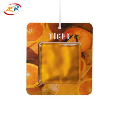 China China-chic New Liquid Air Freshener Various Perfume Air Freshener Membrane Membrane Wholesale for sale