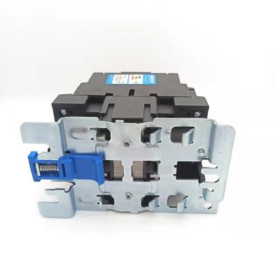 China CJX2-1810 Three Phase AC Contactor 12V 24V 36V 48V 110V 127V 220V 380V Coil CJX2 for sale