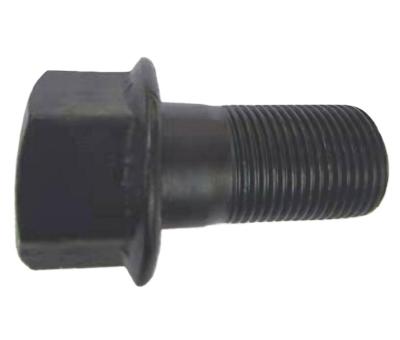 China To fasten heavy duty truck153 China driven teeth tighten lock screw for driven gear for sale