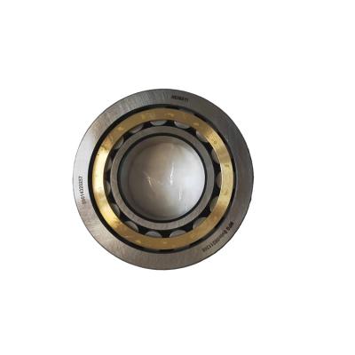 China Heavy Trucks Wholesale Heavy Duty Truck Automobile Gearbox Deep Groove Ball Gear Bearing for sale