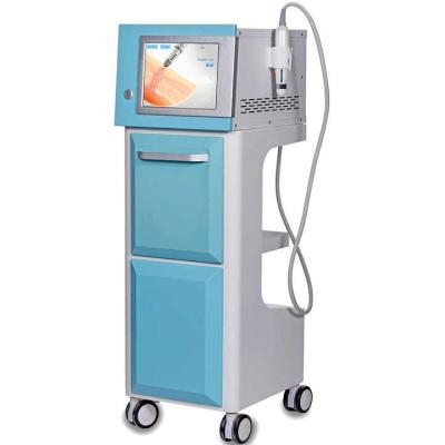 China Multi-function Seyo Tda No Needle Meso Gun Needle Injector Mesogun Mesotherapy for sale