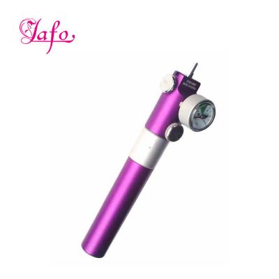 China CO2 carboxytherapy equipment for skin care for sale