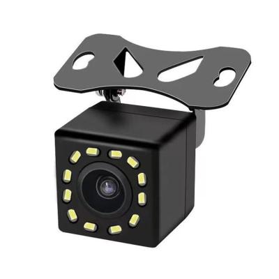 China New China-Chic Full HD High Quality Wholesale Cheap Car Camera Reversing Rear View Video Surveillance for sale