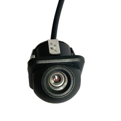 China New China-Chic High Quality Control Driving Car Camera View Angle Rear View Camera With Parking Line for sale