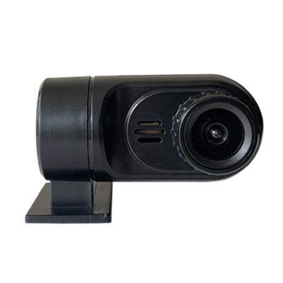 China China-chic New High Quality China Made Night Vision Camera Universal USB HD Car Dvr for sale