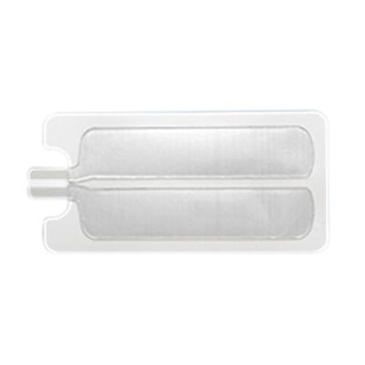 China Single Use Bipolar Electrosurgery Disposable Patient Plate For Valleylab for sale