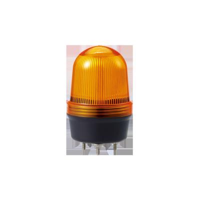 China Single Color Beacons Q Series Q60L/Q60LP/Q60LW Q60L/Q60LP/Q60LW for sale