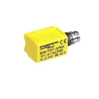 China BIM-PST-AP6X-V1131 46250 Magnetic Field Sensor For Pneumatic Cylinders BIM-PST-AP6X-V1131 46250 for sale