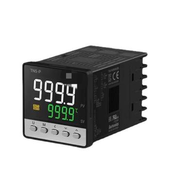 China Temperature Controllers TNS-P42SS-RS/TNS-P42SS-NS/TNS-P42SR-RS/TNS-P42SR-NS TNS-P series TNS-P42SS-RS/TNS-P42SS-NS for sale