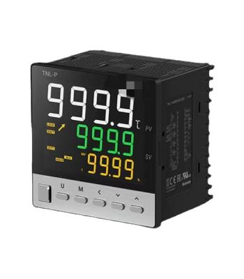 China Temperature Controllers TNL-P46SS-RS-035/TNL-P46SS-RS-014/TNL-P46SR-RS-035/TNL-P46SR-RS-014 TNL-P series TNL-P46SS-RS-035/TNL-P46SS-RS-014 for sale