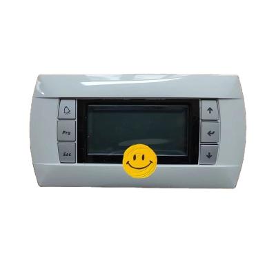 China PGN1000F00 Air conditioning Temperature Controller PGD Display Controller PGN1000F00 for sale