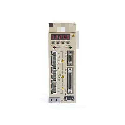 China SGDH Servopack Servo Drive SGDH-A3BH SGDH-A3BH for sale