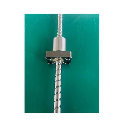 China Original high quality sale GG1210AS-BALR-0455A Rexroth Guide Linear Spindle Nut Drive Part for sale
