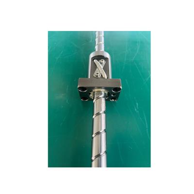 China Part Factory GG1520AS-BALR-0611A Professional Side Baffle Fashion Screw Ball Lip Balm Training for sale