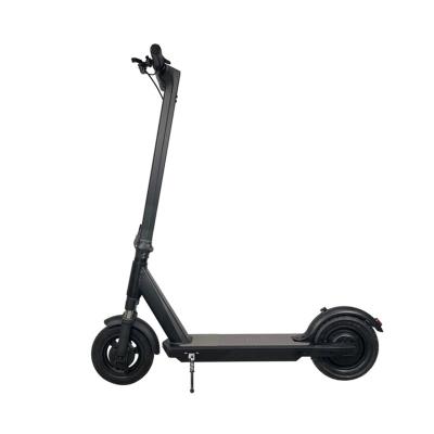 China Singyee Newest Unisex Waterproof Adult E Scooter 36V Cheap Sharing Electric Scooter Adulto Off Road 350W for sale