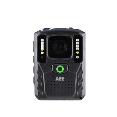 China The maximum transmission distance is 50 meters factory direct sale hot-selling new small mini camera for military and police forensics for sale