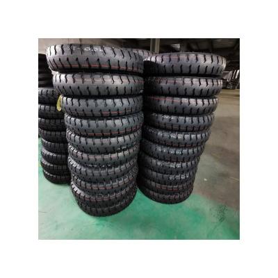 China Factory Sale Widely Used New Products Bike Mountain Tires Electric Motor Bike Tire for sale