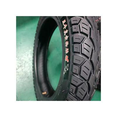 China Widely Used Large Truck Tires Military Truck Tires Wholesale Semi Truck Tires for sale