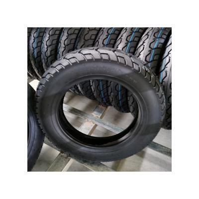 China Widely Used Popular Speedway Scooter Tires Tire 3.50-10 Motorbike Tire With Multiple Tread Sizes And Patterns for sale