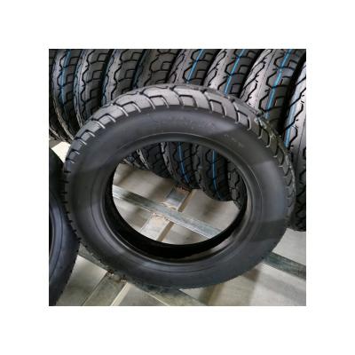 China Factory supply widely used black rubber safety/motorcycle tire wear resistance and inner tube for motorcycle inner tube for sale