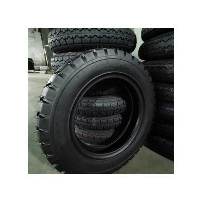 China Widely Used Wholesale Motorcycle Tire 110/90-16 Motor Tire With Good Quality for sale