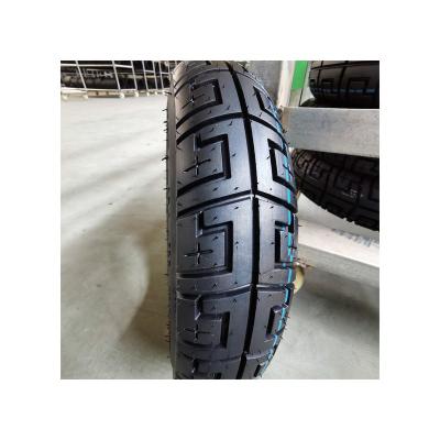 China Best Various Selling Models Widely Used Front Tubeless Electric Tire Motorcycle Of Good Quality Products for sale