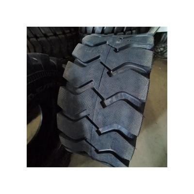 China Wholesale China Manufacturer Widely Used Big Trucks Mud Tire Tires All Sizes 295/80r22.5 315/80/22.5 Factory Price Tire 385/65/22.5 for sale