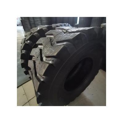 China Widely Used Quality Warranty Provided Directly From Factory Wheel Loader Tire Otr Tire for sale