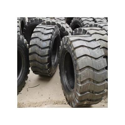 China Widely Used Hot Selling Best Quality Design Light Truck Special Tires Widely for sale