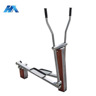 China Eco-friendly Popular Air Walker Supply Manufacturer Outdoor Exercise Equipment For Backyard for sale