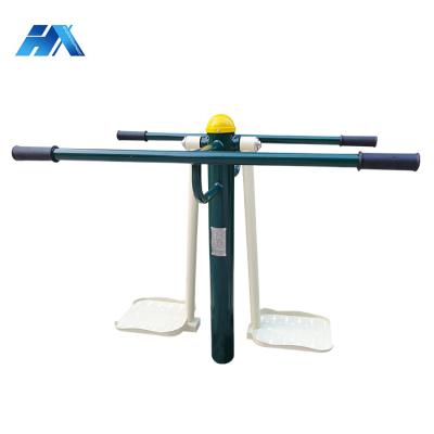 China Hot Selling Acid And Alkali Resistance Gym Tools Outdoor Fitness Equipment Exercise Equipment for sale