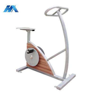 China Acid And Alkali Resistance Park Exercise Gym Outdoor Equipment Adult Fitness Equipment for sale