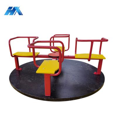 China Eco-friendly Manufacturer Sell Material Interesting Kids Sports Joyful Games Go Around for sale