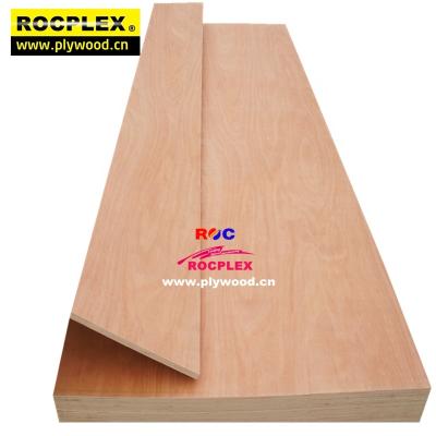 China Interior Plywood from Luan Plywood Lowes And International for Circle Pine Plywood for sale