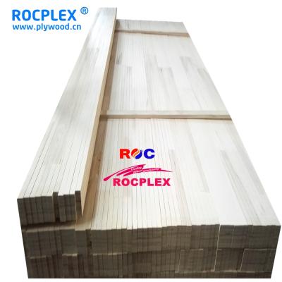 China Outer Wooden Packing For Machine, Wooden Pllet For Machine Glass For LVL, Machine Packing for sale