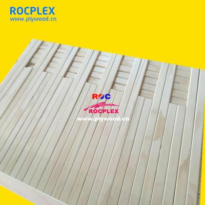 China Exterior Timber LVL and LVL Vietnam for Malaysia LVL Plywood for sale