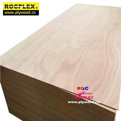 China 3mm flexible hotel plywood, 2.5mm chinese plywood, 12mm ply wood price for sale