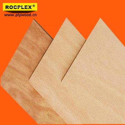 China 18Mm Philippines Marine Plywood Price And Marine Interior Plywood For Sale For Teak Marine Plywood Veneer for sale